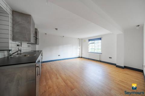 1 bedroom flat for sale, Mill Lane, Surrey GU1