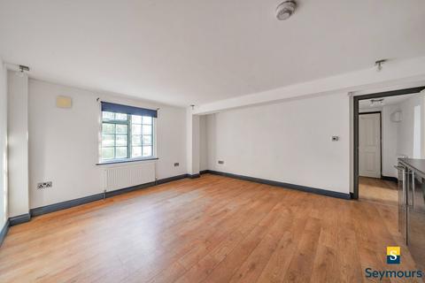 1 bedroom flat for sale, Mill Lane, Surrey GU1