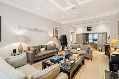 3 bedroom flat to rent, Cranley Place, South Kensington, London, SW7