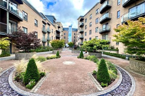 3 bedroom apartment to rent, Trinity Gate, Epsom Road, Guildford, Surrey, GU1