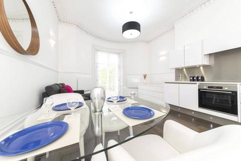 21 bedroom property with land for sale, Kings Road, Reading