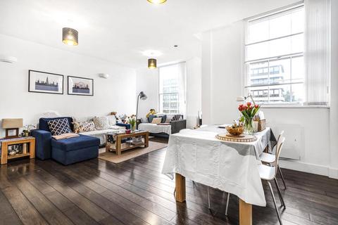 undefined, Kings Road, Reading