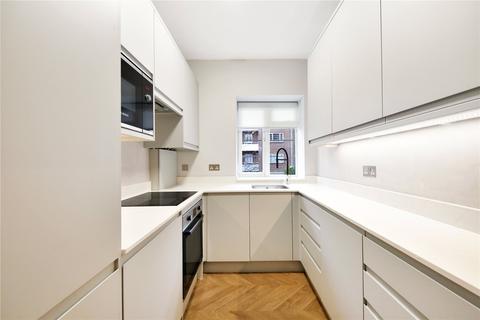 1 bedroom flat for sale, Shoot Up Hill, Cricklewood, NW2