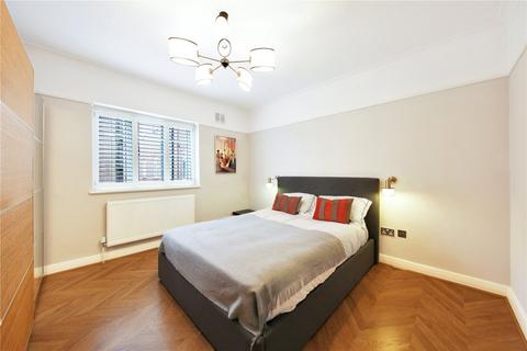 1 bedroom flat for sale, Shoot Up Hill, Cricklewood, NW2