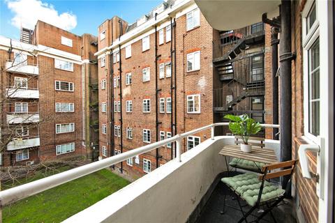 1 bedroom flat for sale, Shoot Up Hill, Kilburn, NW2