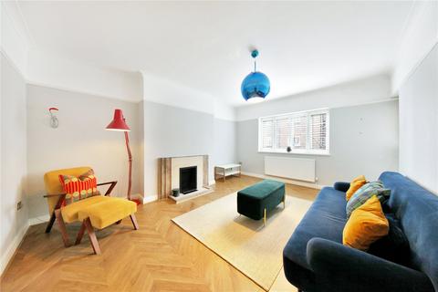 1 bedroom flat for sale, Shoot Up Hill, Kilburn, NW2