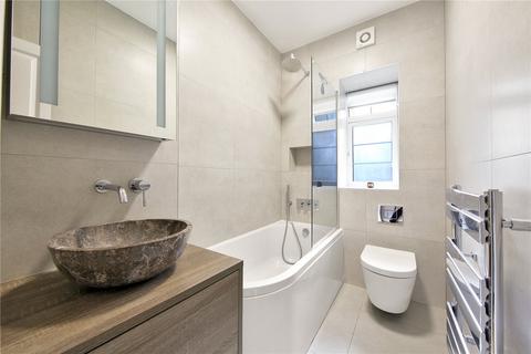 1 bedroom flat for sale, Shoot Up Hill, Kilburn, NW2