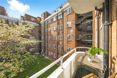 1 bedroom flat for sale, Shoot Up Hill, Kilburn, NW2
