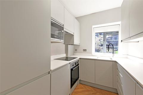1 bedroom flat for sale, Shoot Up Hill, Kilburn, NW2