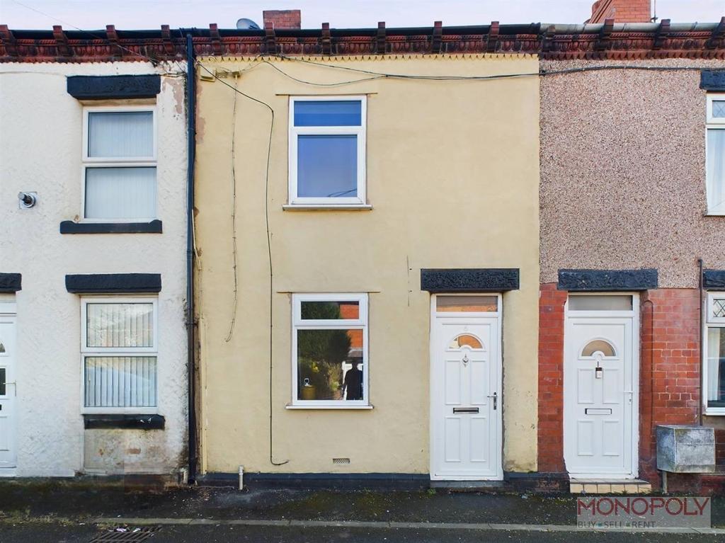 CAM01943 G0-PR0392-STILL011.jpg