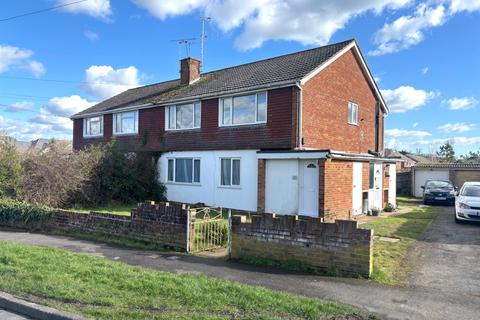 undefined, Hollybank Road, Hythe, Southampton, Hampshire, SO45 5FJ