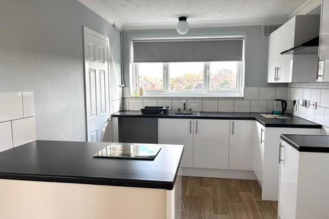 undefined, Hollybank Road, Hythe, Southampton, Hampshire, SO45 5FJ