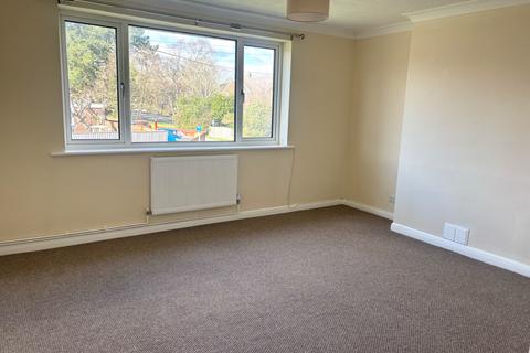 undefined, Hollybank Road, Hythe, Southampton, Hampshire, SO45 5FJ