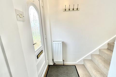 2 bedroom semi-detached house for sale, Huxley Crescent, Gateshead, NE8