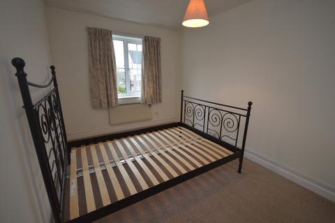 1 bedroom apartment to rent, Dewell Mews, Old Town, Swindon, SN3