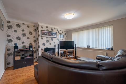 2 bedroom semi-detached bungalow for sale, Coppull Road, Liverpool, L31