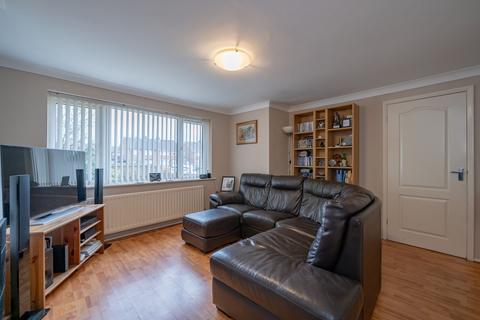 80b Coppull Road, Liverpool, L31 2LL