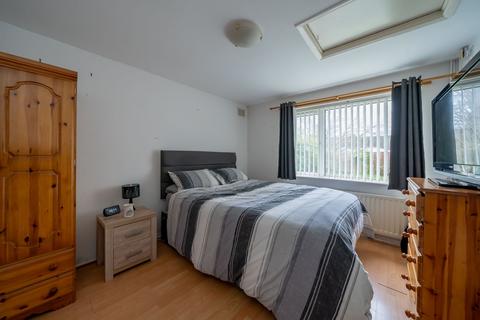 80b Coppull Road, Liverpool, L31 2LL