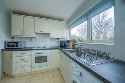 80b Coppull Road, Liverpool, L31 2LL