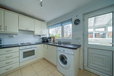 80b Coppull Road, Liverpool, L31 2LL