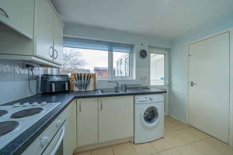 80b Coppull Road, Liverpool, L31 2LL