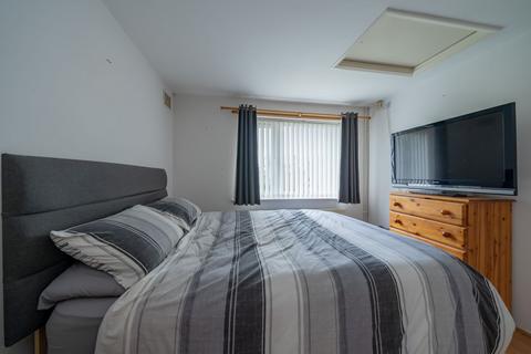 80b Coppull Road, Liverpool, L31 2LL