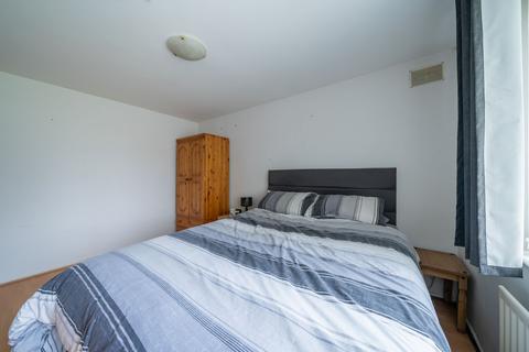 80b Coppull Road, Liverpool, L31 2LL