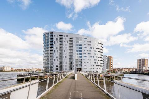 Dowells Street, Greenwich, London, SE10