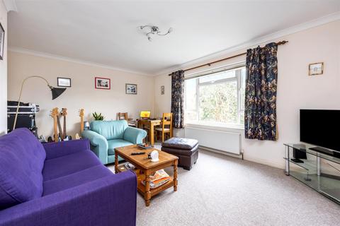 2 bedroom flat for sale, Varndean Road, Brighton