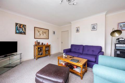 2 bedroom flat for sale, Varndean Road, Brighton