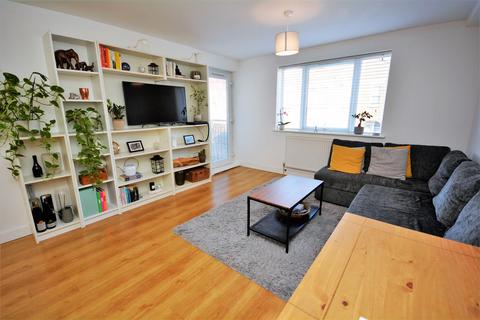 1 bedroom apartment to rent, Abbey Road, South Wimbledon SW19