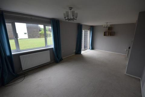 3 bedroom end of terrace house for sale, Trevelyan Place, Peterlee, County Durham, SR8 2NL