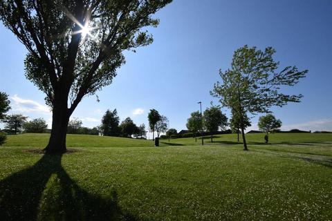 23 Trevelyan Place, Peterlee, SR8 2NL