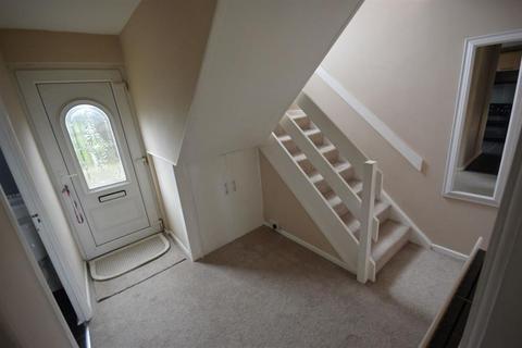 23 Trevelyan Place, Peterlee, SR8 2NL