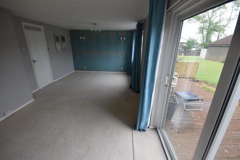 23 Trevelyan Place, Peterlee, SR8 2NL