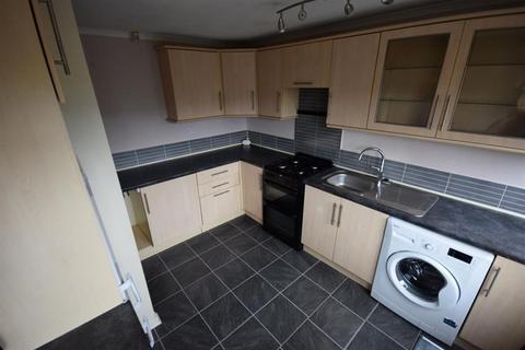 23 Trevelyan Place, Peterlee, SR8 2NL