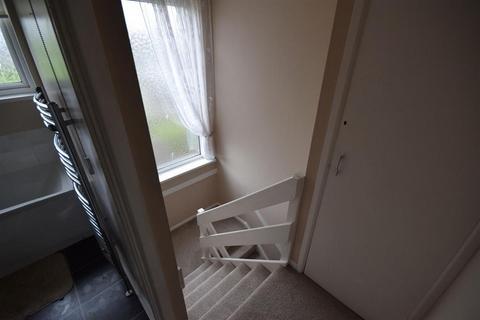 23 Trevelyan Place, Peterlee, SR8 2NL