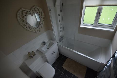 23 Trevelyan Place, Peterlee, SR8 2NL