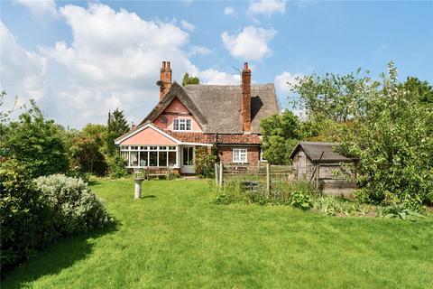 undefined, Milden, Suffolk, IP7