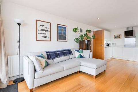 2 bedroom flat for sale, 6 Rainhill Way, London E3