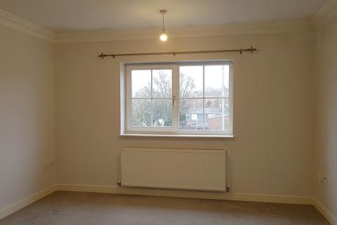 2 bedroom apartment to rent, 14 Hastings Court,  Wickersley, Rotherham S60 1PT