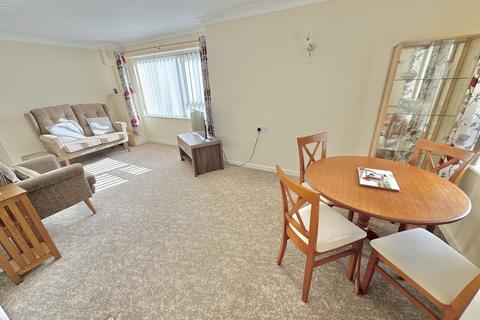 1 bedroom apartment for sale, Seldown Road, Poole, BH15