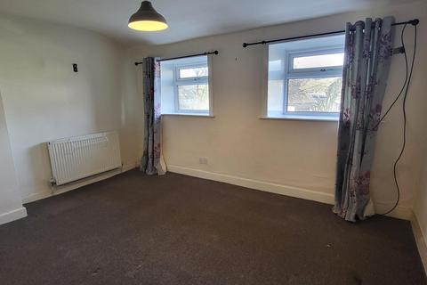 1 bedroom cottage to rent, Towngate, Colne, BB8