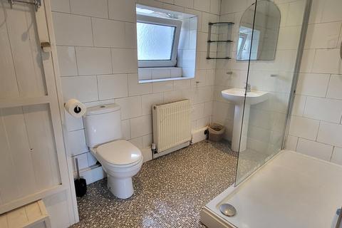 undefined, Towngate, Colne, BB8