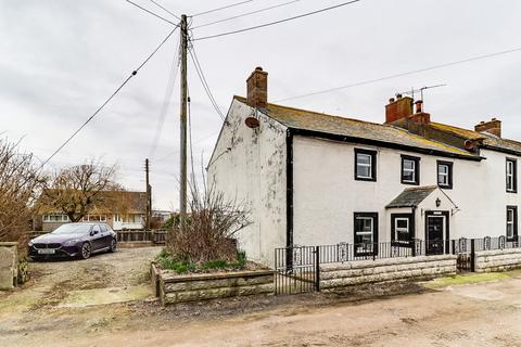 3 bedroom semi-detached house for sale, Maryport CA15