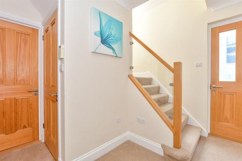 3 bedroom detached house for sale, Southleigh Road, Havant, Hampshire