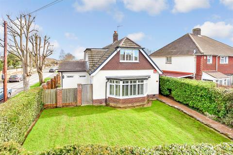 3 bedroom detached house for sale, Southleigh Road, Havant PO9