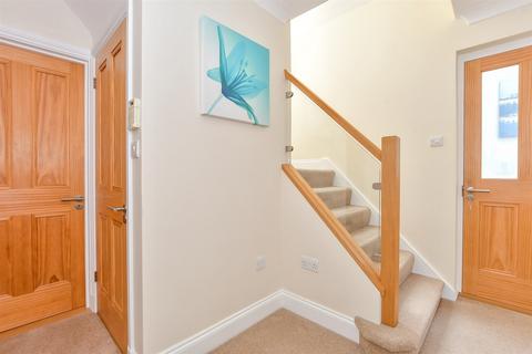 3 bedroom detached house for sale, Southleigh Road, Havant PO9