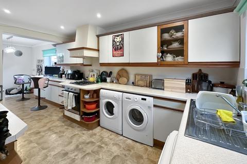 undefined, 1a Bracken Way, Walkford, Dorset. BH23 5LW