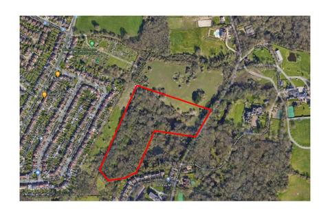 Farm land for sale, Kemnal Road, Chislehurst